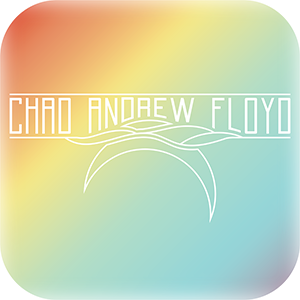 Chad Andrew Floyd's profile picture