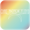 Chad Andrew Floyd