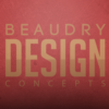 BEAUDRY DESIGN