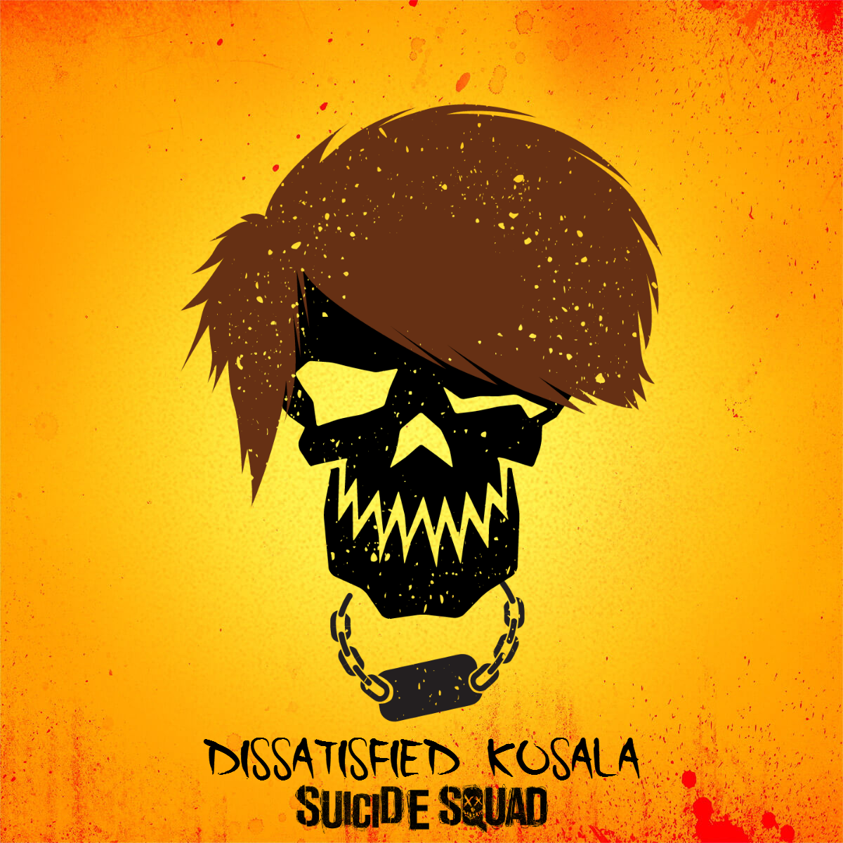 KosalaCD's profile picture