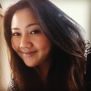 rina320's profile picture
