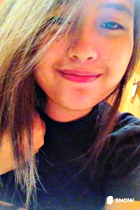suminguidz's profile picture