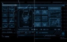 okba2fb's profile picture