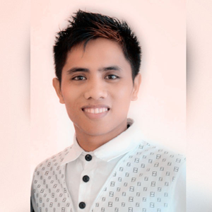 chrisanraygaleos's profile picture