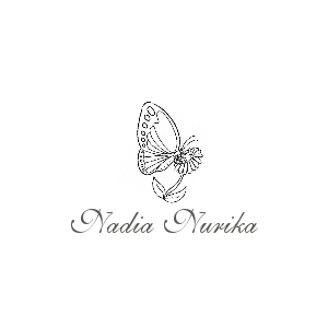nadianurika's profile picture