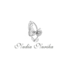 nadianurika