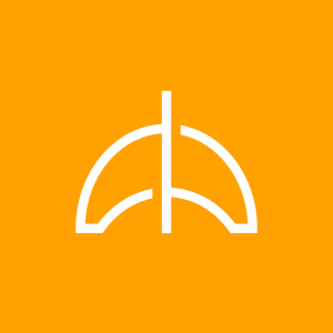 linearch's profile picture