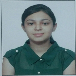 sharmaswati978's profile picture
