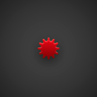 drewSG's profile picture