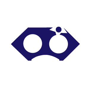 Designanss's profile picture