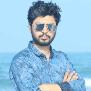 MehediHasan771's profile picture