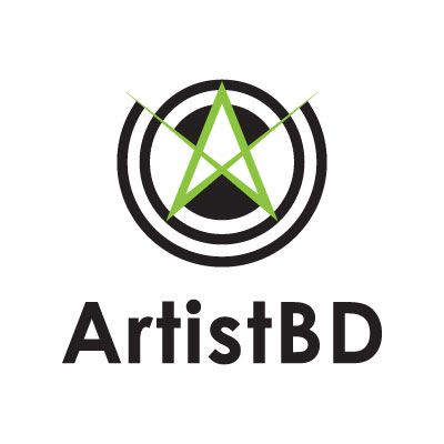 Artist BD's profile picture