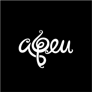 emailterbarusatu's profile picture