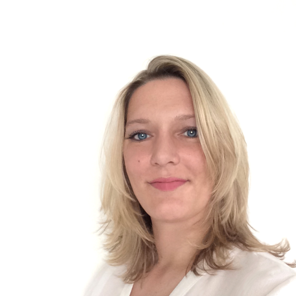 esther.bruening's profile picture