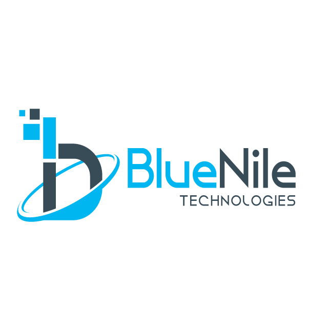 blueniletech's profile picture