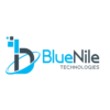 blueniletech