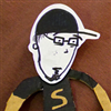 self2design