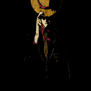 hartoundertoll26's profile picture