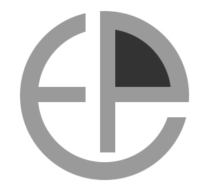 Designeee's profile picture