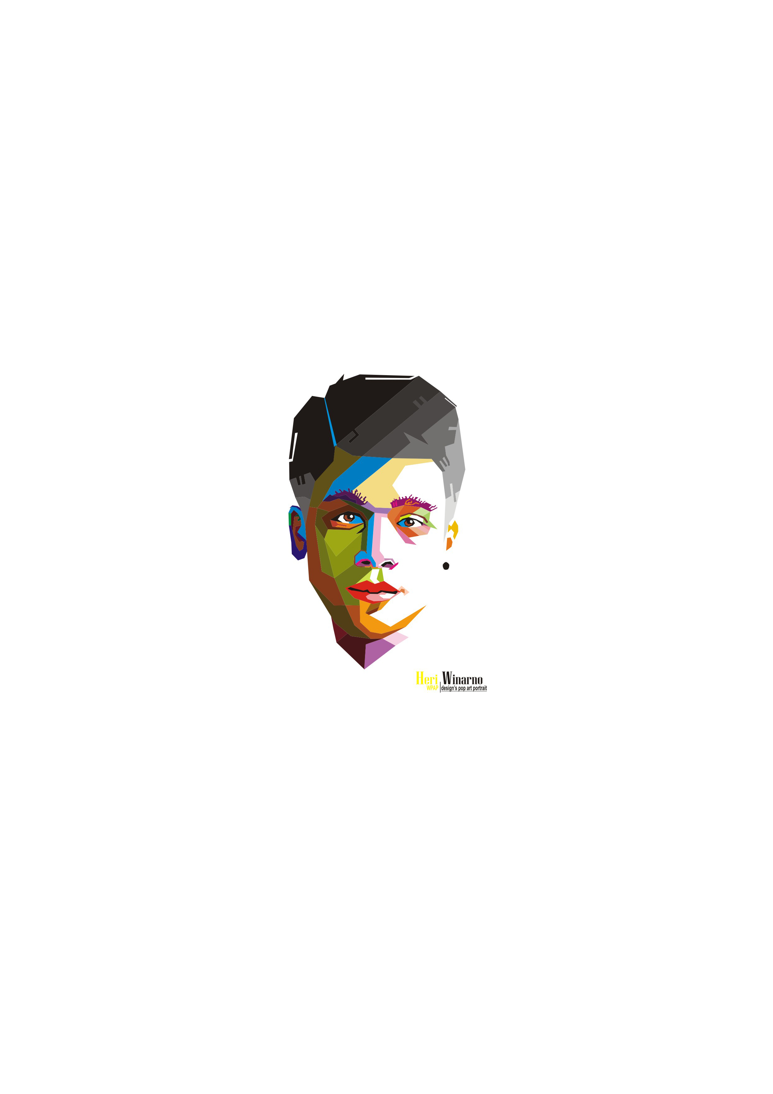 herif4lken's profile picture