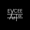 EyceeArt
