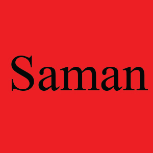 bestlogodesignsanjeewa's profile picture