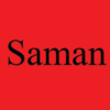 bestlogodesignsanjeewa