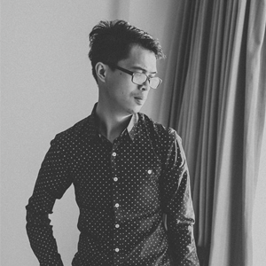 Tristan Designs's profile picture