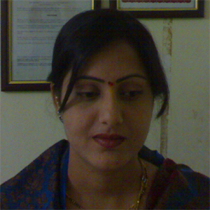 Logonfun's profile picture