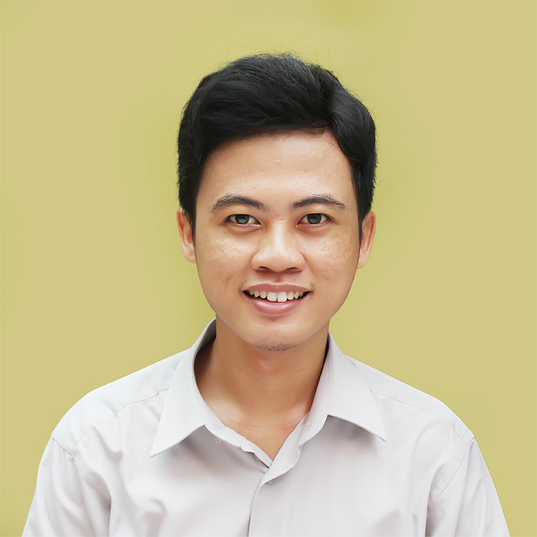 hengkidh's profile picture