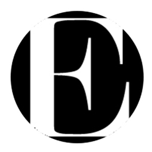 Eminence Studio's profile picture