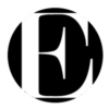 Eminence Studio