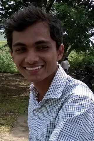 Dhanesh_07's profile picture