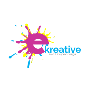 ekreative's profile picture
