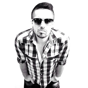 juansanchez.grafico's profile picture