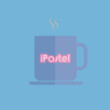 iPastel