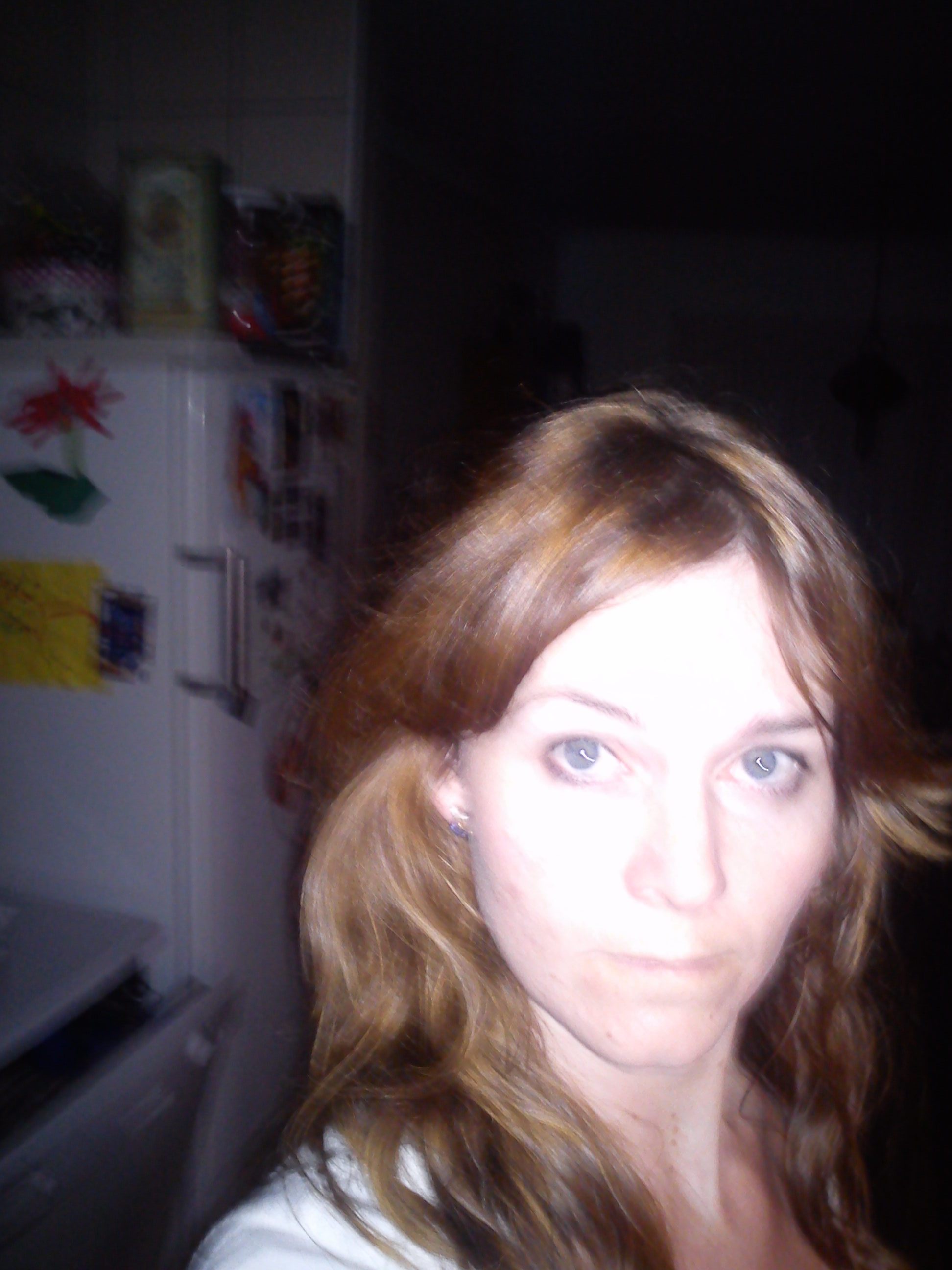 Liz's profile picture