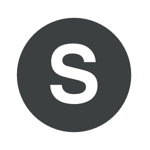 smita technology's profile picture