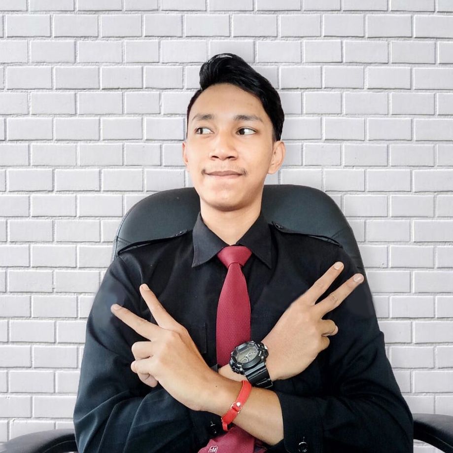 jrsgrafika's profile picture