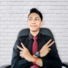 jrsgrafika