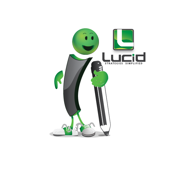 Sumi@Lucid's profile picture