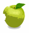 2greenappleDsign