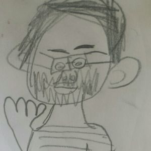 MDesign's profile picture