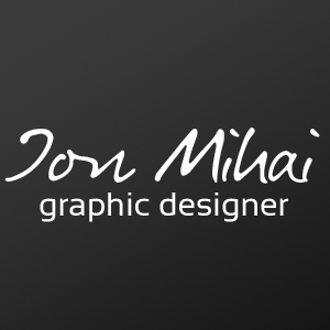 IonMihai's profile picture