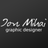 IonMihai