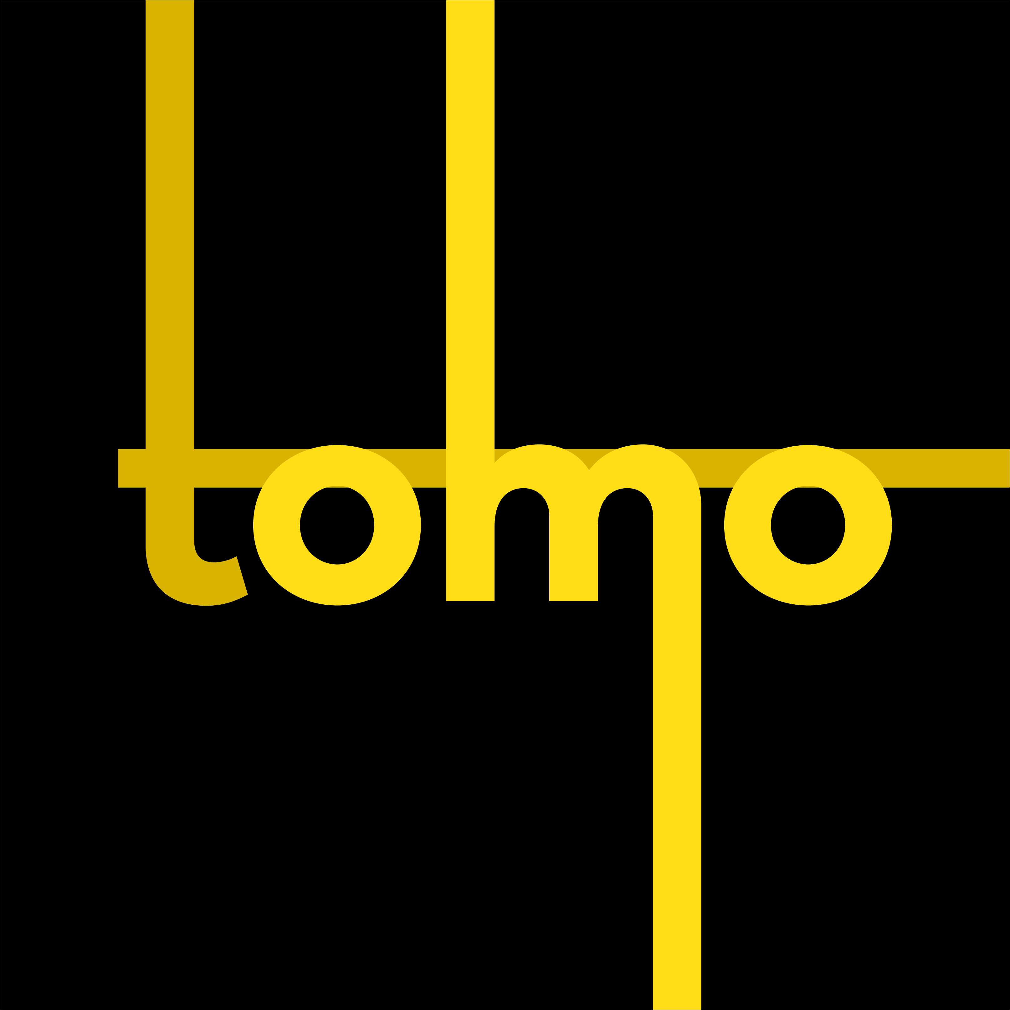 gary.tomo's profile picture