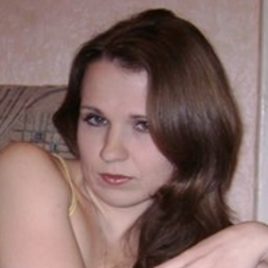 romik.iriha's profile picture