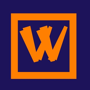 Widi FJr.'s profile picture