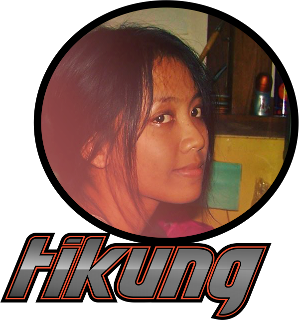 kamehameha023's profile picture