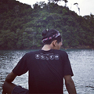 mchrkrn's profile picture